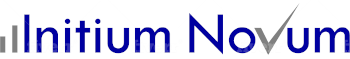 Initium Novum AG Logo
