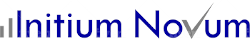 Initium Novum AG Logo